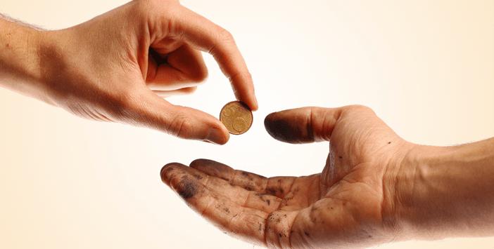 Rasûlullah ﷺ şöyle buyurdu:

“Allah cömerttir, cömertliği sever.” 

(Tirmizî, Bîr 40)