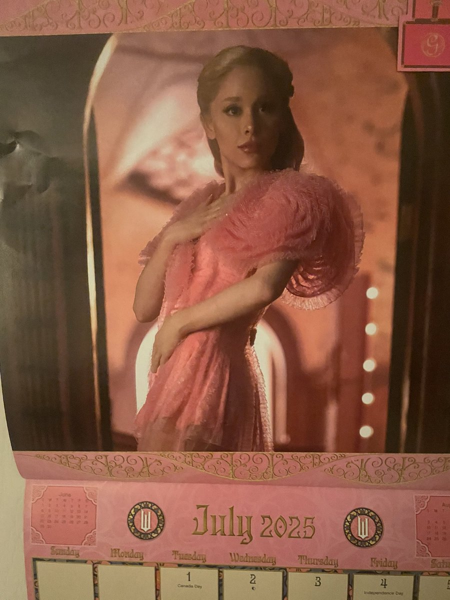 Happy July fellow Ozians! ☺️😏🫧