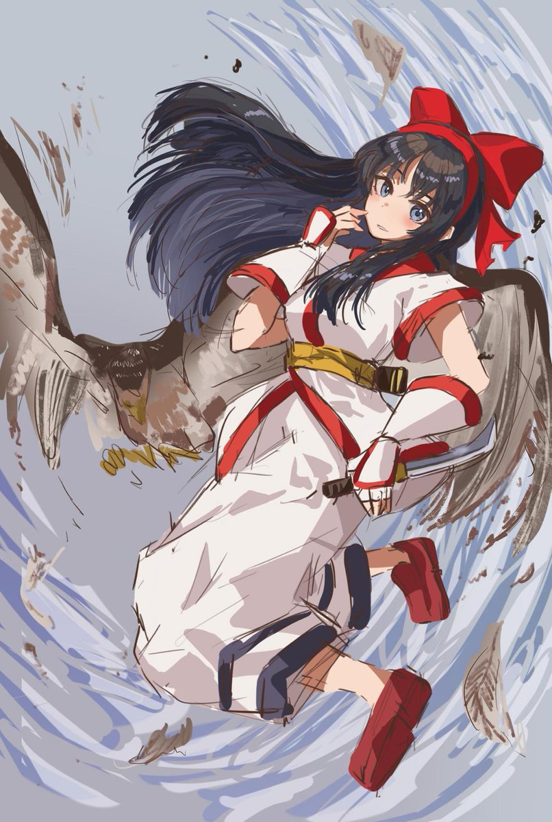一哭呦瑪瑪哈哈！！！
#娜可露露