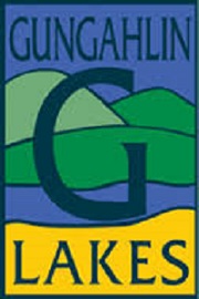 Ainslie Group - Gungahlin Lakes Golf Club, ACT is seeking a Qualified Greenskeeper.

Details of the position are available on the ASTMA website astma.com.au/_employmentads….

To view all current Sports Turf Management job ads or to post a job ad, click here: bit.ly/3VFThMm.