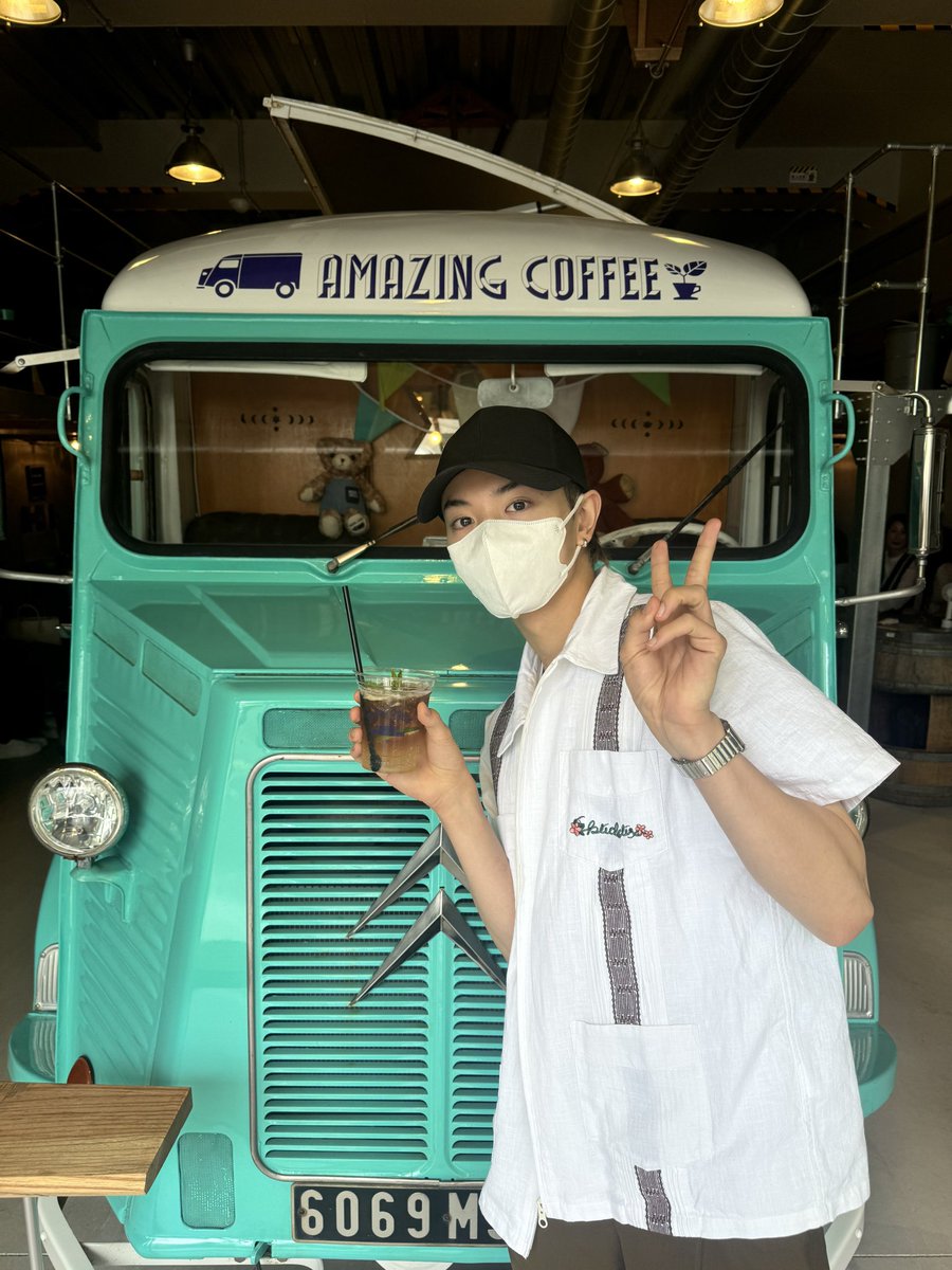 buddix】 buddix 2025 SUMMER COLLECTION □ITEM LINE-UP Guayabera