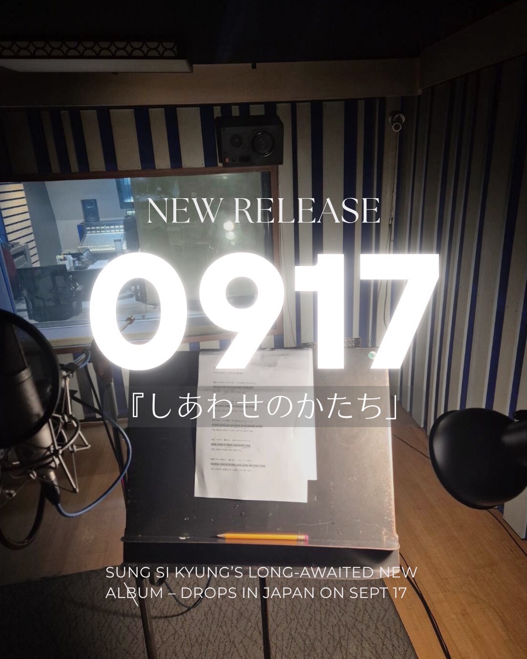 PURPLEOCEAN JAPAN on X: 