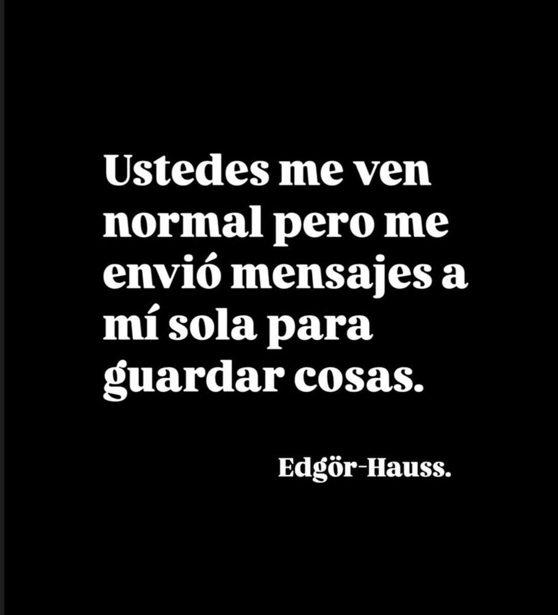 Confirmo😊👇🏻

#Buenosdías