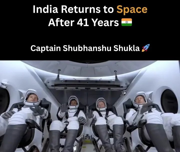 BRAHMIN PERSONALITIES #TRAD (@team_brahmin) on Twitter photo 