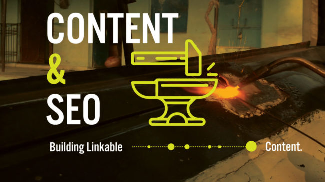 SEOContentIndia's tweet image. Create #LinkableContent to Generate Organic Traffic and Boost SEO

Read More: wp.me/p8rG0l-118

#SEO #OrganicLinks #RelevanceInSEO #ChatGPTStrategies #LinkDevelopment #LinkWorthyContent #LinkBuildingContent #HighAuthorityBacklinks #SEOContentIndia #SEO_Content_India #SCI