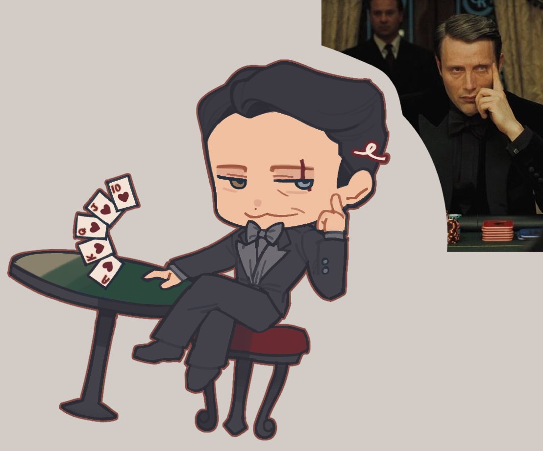 leovanni tweet media