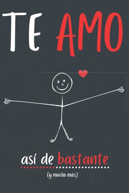 RayMlgd_'s tweet photo. @claipirinha https://t.co/ZCK3rntG9T