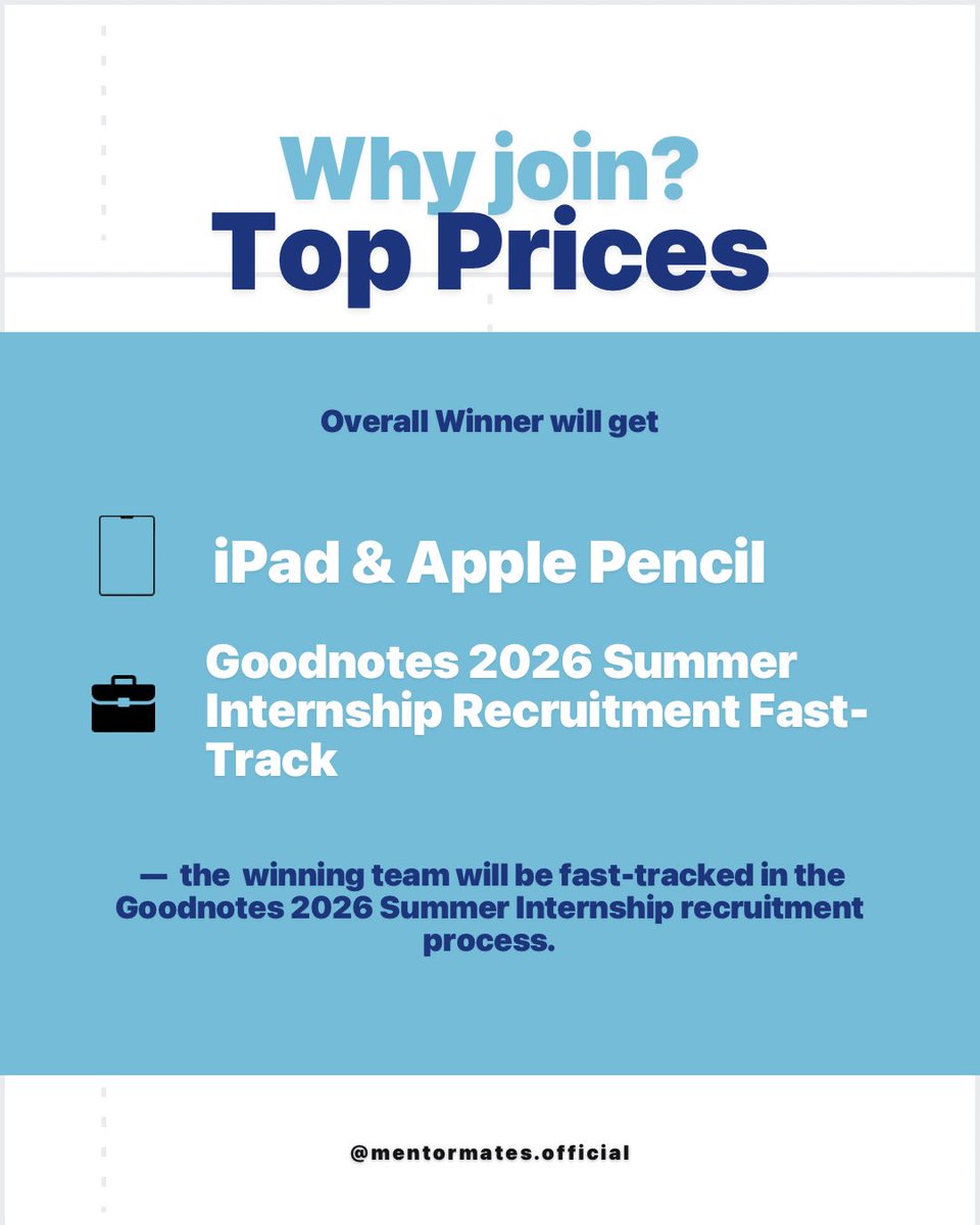 MentorMates Official tweet media