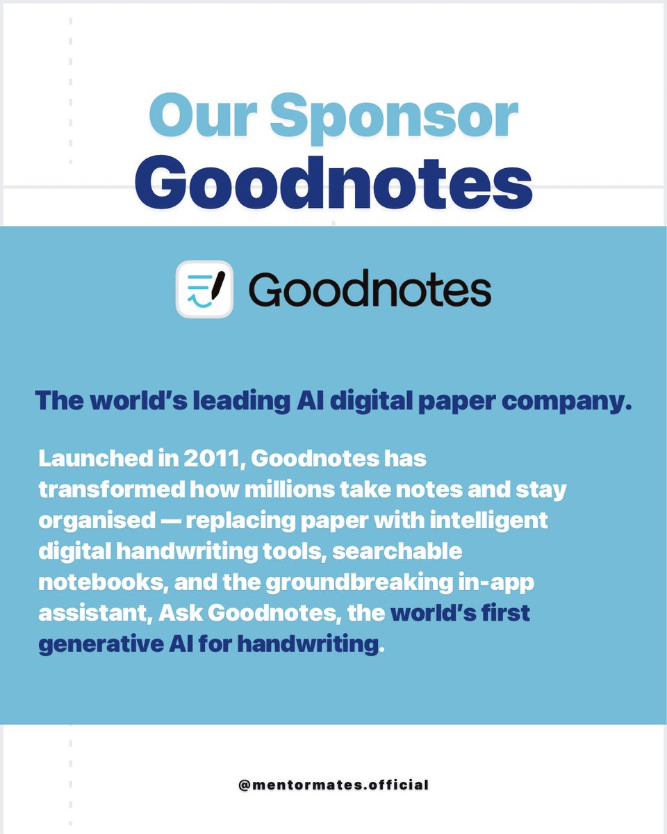 MentorMates Official tweet media