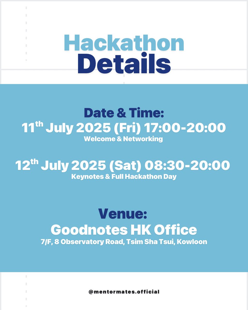 MentorMates Official tweet media