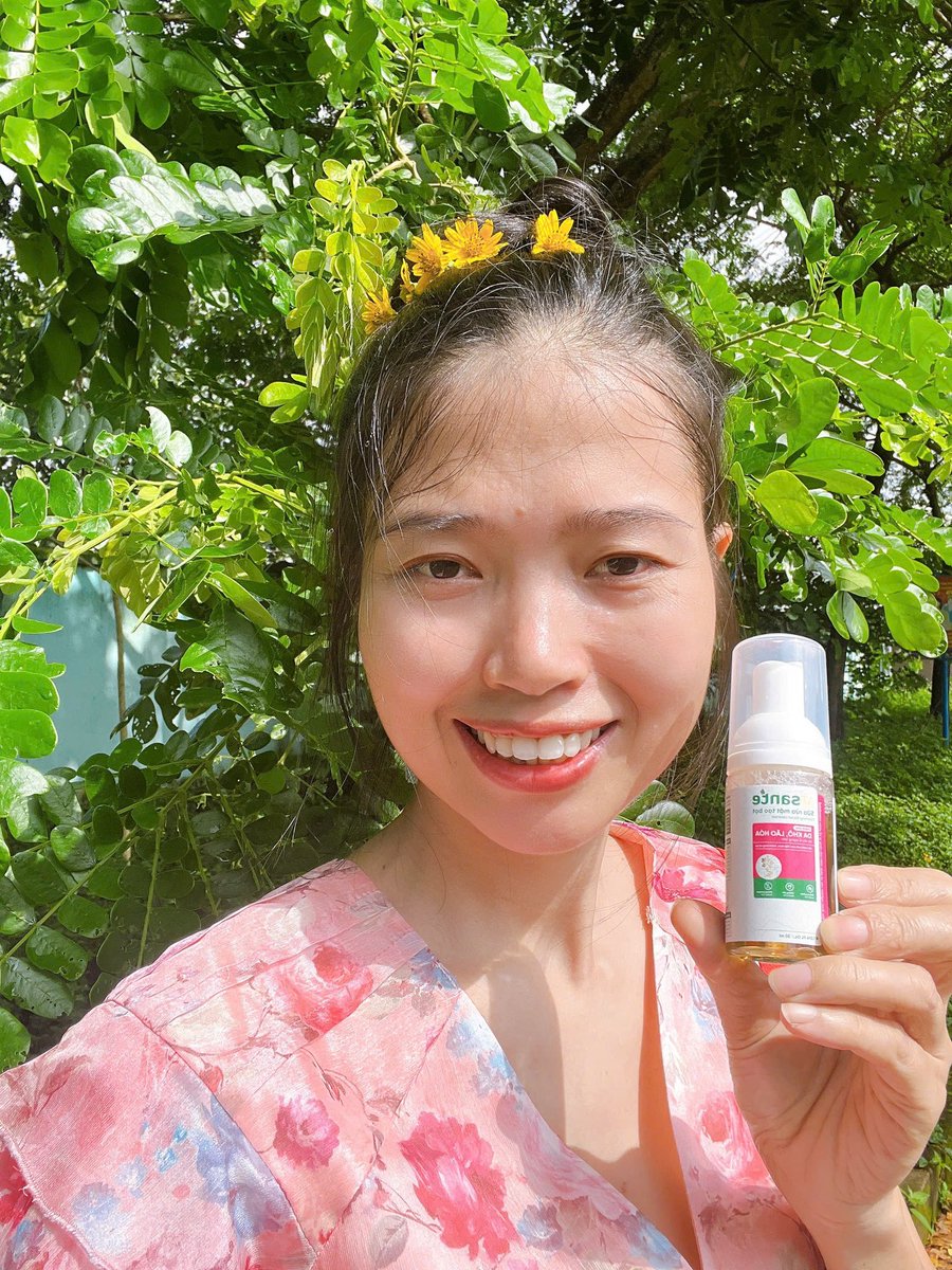 Vũ Quỳnh Hương | Elsa tweet media