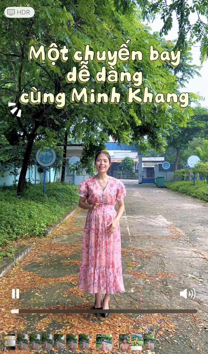 Vũ Quỳnh Hương | Elsa tweet media