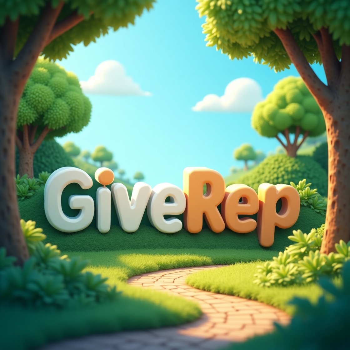Muhammad Ansar ๐,๐ (@ansar200k) on Twitter photo Good morning <a href="/GiveRep/">GiveRep</a> fam another day to farm together and climb to the top
Like for like
Follow for follow
Comment for comment
But you will get #Rep points too so let's do it together
<a href="/SuiInsiders/">Sui Insiders๐ง</a> <a href="/ajey_eth/">ajey</a> <a href="/Cry_List/">CRY Alpha</a> <a href="/zec37905/">Devis</a> <a href="/zorooweb3/">Zoro</a> <a href="/jamila_go/">Crypto Chix ๐</a> <a href="/msaqlainfcma/">Clickity-Clackers ฯยฒ</a> <a href="/MRRydon/">Mark</a> Good morning <a href="/GiveRep/">GiveRep</a> fam another day to farm together and climb to the top
Like for like
Follow for follow
Comment for comment
But you will get #Rep points too so let's do it together
<a href="/SuiInsiders/">Sui Insiders๐ง</a> <a href="/ajey_eth/">ajey</a> <a href="/Cry_List/">CRY Alpha</a> <a href="/zec37905/">Devis</a> <a href="/zorooweb3/">Zoro</a> <a href="/jamila_go/">Crypto Chix ๐</a> <a href="/msaqlainfcma/">Clickity-Clackers ฯยฒ</a> <a href="/MRRydon/">Mark</a>
