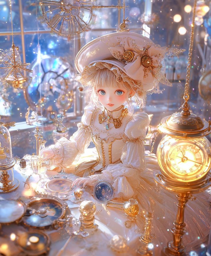 ๏ฃฟ ๐๐จ๐ง๐ฎ(โโฟ-)โ (@mrk4786) on Twitter photo <a href="/seramiku2000/">ใใจใ
ใ๐ญSato๐ฐ๐ฐ</a> <a href="/osyarenistylish/">๐๐ ๐ค๐ช๐๐ฃ๐๐๐๐ค๐ฅ๐ช๐๐๐ค๐๐๏ธใๆด่ฝใซในใฟใคใชใใทใฅ๐บ</a> <a href="/satosato1173/">ใใจใผใ
๐ญSato๐ฐ๐ฐ๐ฆ</a> <a href="/RobertPage68/">#EliFriends ๐Robert๐</a> <a href="/Mocha_Mint1/">๐๐โ๏ธMaddy ๐๐โ๏ธ</a> <a href="/MarcelaErcia/">๐MARCE๐โ #MarceTeAyuda๐ฎ#MarceLive๐ Meme y Popi</a> <a href="/S2_CarlaS2/">๊งเผบCarlaเผป๊ง#EliFriendsโโ
โผโ</a> <a href="/nnunezortiz/">๐ฒ๐ฝ Nancy Nรบรฑez Ortiz</a> <a href="/RPrima789/">๐โฉเฟ ๐
ฑ๏ธ๐
ฟ๏ธriโ๏ธa777 ๐ฒ๐จ</a> <a href="/_MaryEly_/">๐ ๐แญ MaryEly๐ป</a> <a href="/Lea_Dhai/">๐ฅ๐ซ๐๐พ๐๐ธ๐๐๐ โ๐๐ถ๐ฝ โญ๏ธ130 K๐</a> <a href="/WALLI27/">Jhon f perez๐ถ๐ธ๐ตโฏ</a> <a href="/Da__Eliz/">Eli๐ธ</a> <a href="/Aa_ban1/">โ๏ธป #TmGriffins๐ฆ
๏ธปโ</a> <a href="/Azhrls1/">AZHARUL SALMAN</a> <a href="/kn_jui/">Bakht Zada๐ต๐ฐf๐ฏ</a> <a href="/Mrk4786/">๏ฃฟ ๐๐จ๐ง๐ฎ(โโฟ-)โ</a> ifb ๐ฏ ๐น๐ท๐น
Thank you friend ๐ผ๐ธ ๐ผ
๐ท <a href="/seramiku2000/">ใใจใ
ใ๐ญSato๐ฐ๐ฐ</a> ๐
โ๏ธ#MonuFriends <a href="/seramiku2000/">ใใจใ
ใ๐ญSato๐ฐ๐ฐ</a> <a href="/osyarenistylish/">๐๐ ๐ค๐ช๐๐ฃ๐๐๐๐ค๐ฅ๐ช๐๐๐ค๐๐๏ธใๆด่ฝใซในใฟใคใชใใทใฅ๐บ</a> <a href="/satosato1173/">ใใจใผใ
๐ญSato๐ฐ๐ฐ๐ฆ</a> <a href="/RobertPage68/">#EliFriends ๐Robert๐</a> <a href="/Mocha_Mint1/">๐๐โ๏ธMaddy ๐๐โ๏ธ</a> <a href="/MarcelaErcia/">๐MARCE๐โ #MarceTeAyuda๐ฎ#MarceLive๐ Meme y Popi</a> <a href="/S2_CarlaS2/">๊งเผบCarlaเผป๊ง#EliFriendsโโ
โผโ</a> <a href="/nnunezortiz/">๐ฒ๐ฝ Nancy Nรบรฑez Ortiz</a> <a href="/RPrima789/">๐โฉเฟ ๐
ฑ๏ธ๐
ฟ๏ธriโ๏ธa777 ๐ฒ๐จ</a> <a href="/_MaryEly_/">๐ ๐แญ MaryEly๐ป</a> <a href="/Lea_Dhai/">๐ฅ๐ซ๐๐พ๐๐ธ๐๐๐ โ๐๐ถ๐ฝ โญ๏ธ130 K๐</a> <a href="/WALLI27/">Jhon f perez๐ถ๐ธ๐ตโฏ</a> <a href="/Da__Eliz/">Eli๐ธ</a> <a href="/Aa_ban1/">โ๏ธป #TmGriffins๐ฆ
๏ธปโ</a> <a href="/Azhrls1/">AZHARUL SALMAN</a> <a href="/kn_jui/">Bakht Zada๐ต๐ฐf๐ฏ</a> <a href="/Mrk4786/">๏ฃฟ ๐๐จ๐ง๐ฎ(โโฟ-)โ</a> ifb ๐ฏ ๐น๐ท๐น
Thank you friend ๐ผ๐ธ ๐ผ
๐ท <a href="/seramiku2000/">ใใจใ
ใ๐ญSato๐ฐ๐ฐ</a> ๐
โ๏ธ#MonuFriends