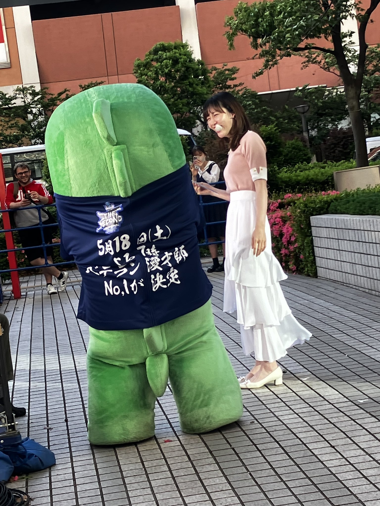 ガチャピン様の専用 楽天市場】【5342】 定価3990円→1480円 グルーヴ docolla