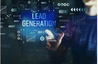 md_Rabbi43's tweet image. (Direct &amp;amp; professional)
Struggling to keep up with lead generation?
Let Angle Lead handle it with automated lead generation that delivers real, verified leads  no fluff.
⚡ Faster, smarter, conversion-ready.
🌐anglelead.com
#AutomatedLeadGeneration #AngleLead #B2BSales