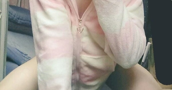sandra953190921's tweet photo. うちの顔 あ り ま ん ◯ みたい人いますかー？ 
ふぉろ・リポストで凸します 
よーいどん https://t.co/jXxmrp2muO