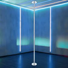 flying_bluejay2's tweet image. Where everyone at man