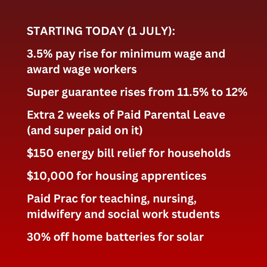 RebeccaJFanning's tweet photo. Meaningful and responsible relief for workers, parents, students and households. https://t.co/Q02bRoJ40Z