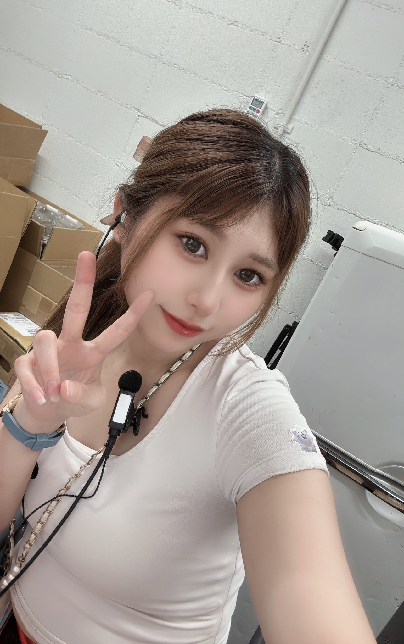 るかぴん♡♡ページです♪♪ ベラジオ ZERO十三店 on X: 