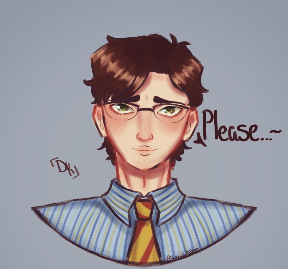 Kuu__dr44kon's tweet photo. Cada que escucho a Spencer Reid decir "Please", mis pensamientos se vuelven obscenos. 🙂↕️
#CriminalMinds #SPENCEREID https://t.co/ced83Lrlzf