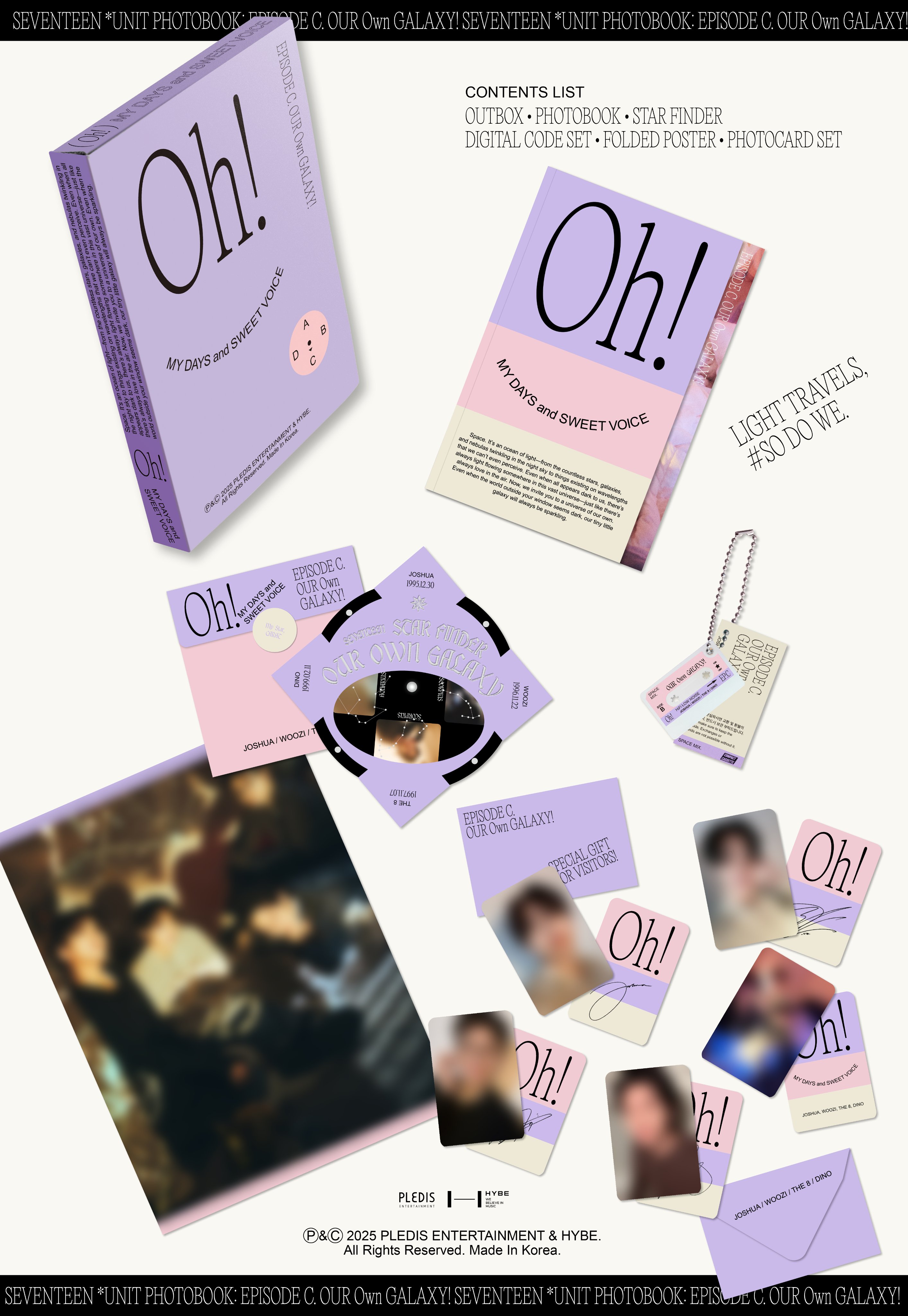 Highlights by MAKESTAR JAPAN (@MAKESTAR_JAPAN) / X