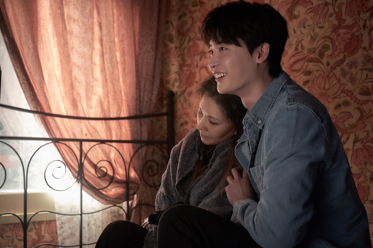 ▫◾◻追加劇場情報 ◻◾▫

▼関東地区 
神奈川　あつぎのえいがかんkiki
　　　　（<a href="/atsuginoeigakan/">あつぎのえいがかんkiki</a>）
　　　　※7/18(金)～7/31(木)
群馬　　シネマテークたかさき（<a href="/ctq_takasaki/">シネマテークたかさき</a>）
　　　　※7/11(金)～7/24(木)

▼中国・四国地区
愛媛　　シネマサンシャイン重信（<a href="/cs_ehime/">シネマサンシャイン/愛媛版</a>）