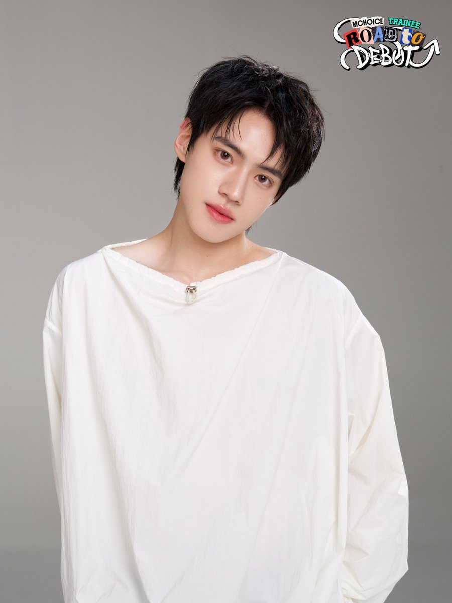 Mchoice Official tweet media