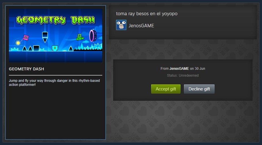 RayZMT04's tweet image. Gracias 🤍 @JenosGM