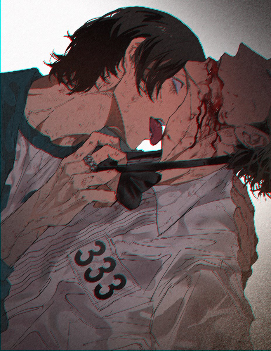 #SquidGameSeason3 
남규명기타임