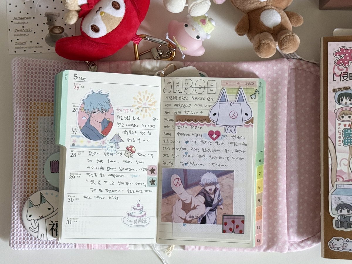 弌弌弌弌弌弌弌弌≡(　ε:)