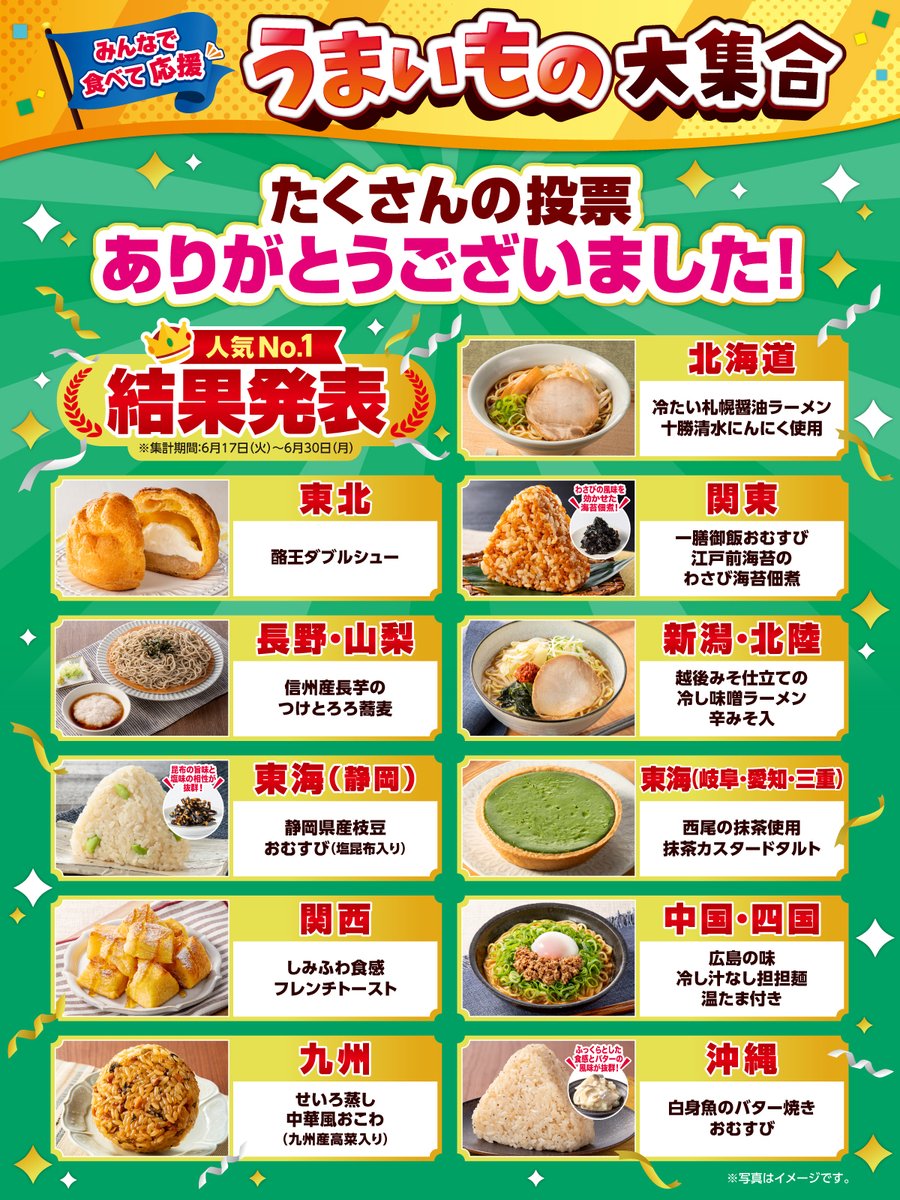 お値下げしました！新品、初回限定含むカトゥーンまとめ売り KAT-TUN - KAT-TUN グッズ まとめ売り！ お値下げ中☆の通販 by ゆー