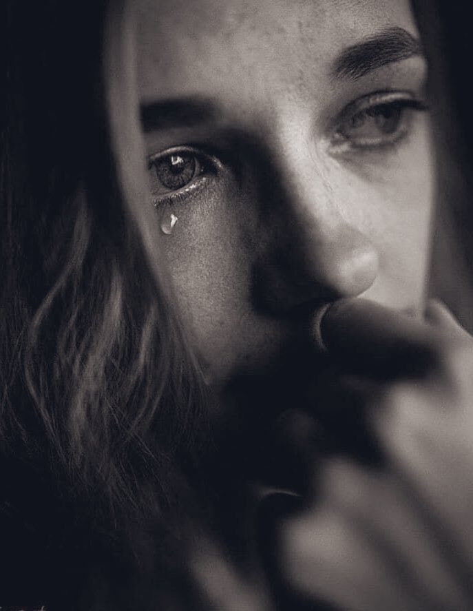 Kendine sorma alışkanlığı edin, 
bu beni strese sokmaya değer mi?

Ne kadar enerji tasarrufu olduğunu göreceksin.