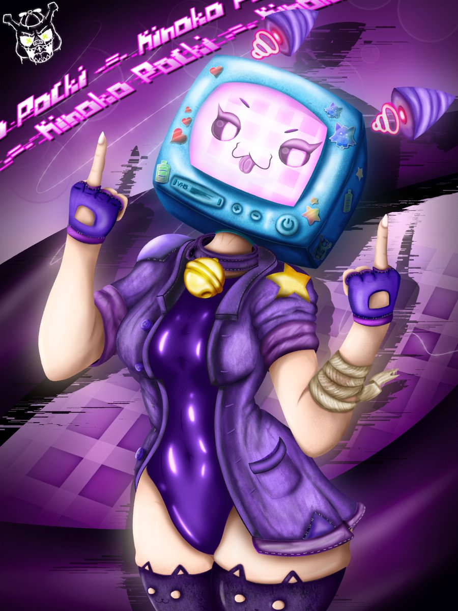 Chegg Chegg tweet media