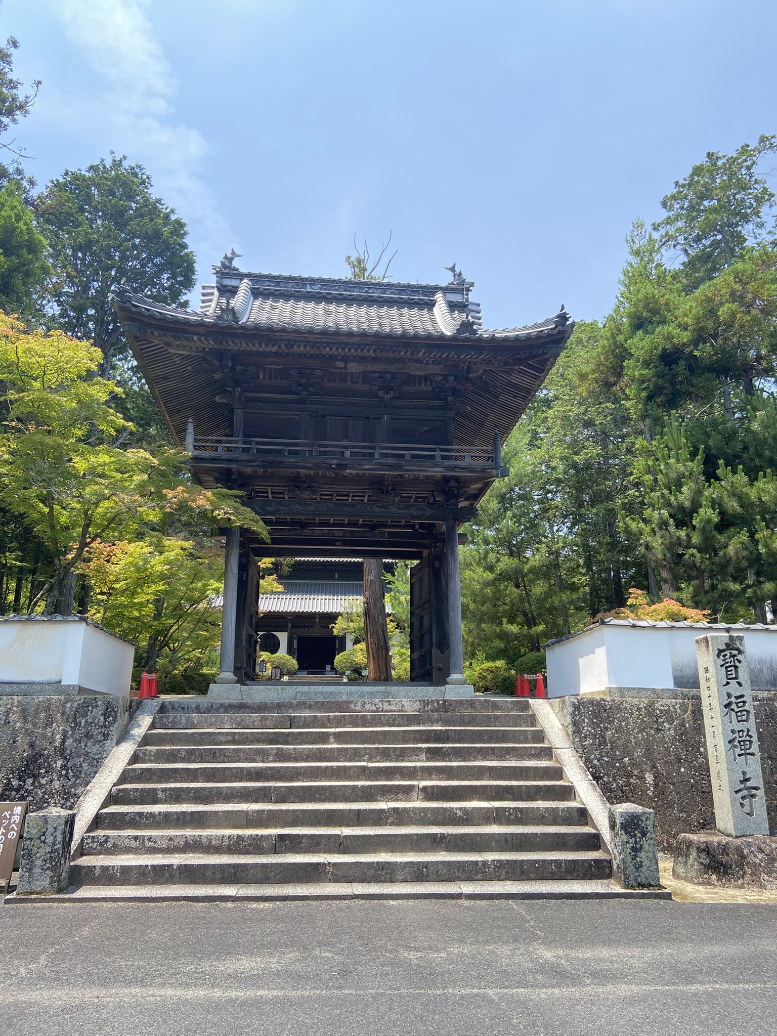 g*d様 綱島静観『黄昏 たそがれ』共箱 明治 岡山 橋本雅邦師事 掛軸2412 g*d様 綱島静観『黄昏 たそがれ』共箱 明治 岡山 橋本雅邦師事