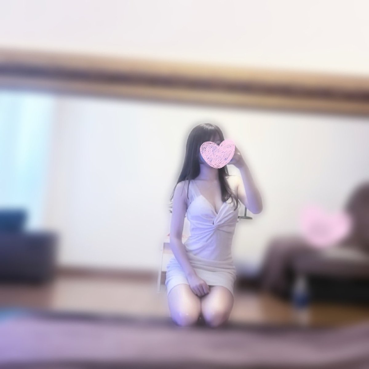 久しぶりに来てくれたり会いたくなった〜って言われるのうれしい🥺♡

今日も予約くれた本指のお兄さんありがとう💗

まだ余裕あるのでお問い合わせください🤍🤍

 #小山メンエス