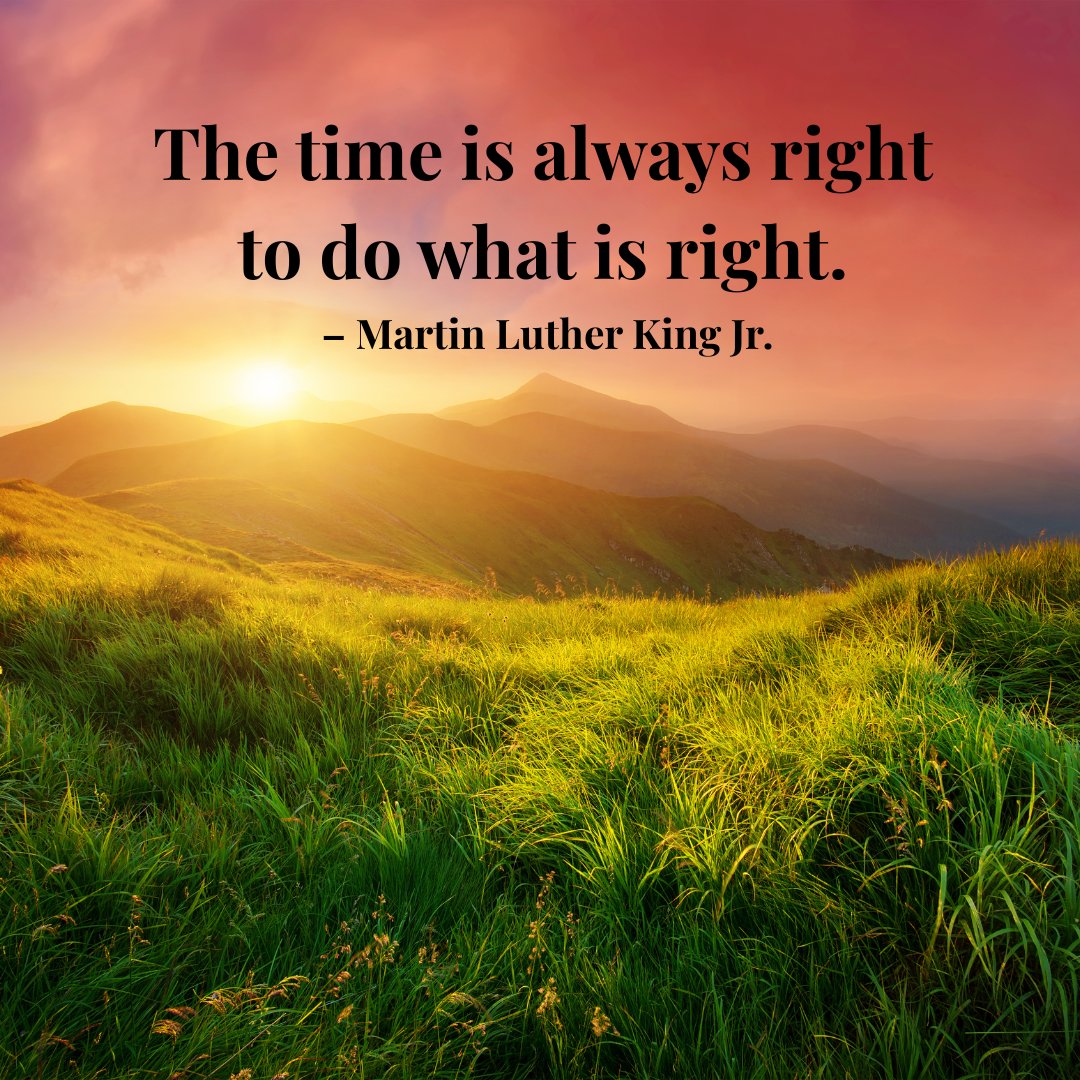 Ashu Khanna (@iamashukhanna) on Twitter photo No moment is too early or too late to act with integrity. 
Choosing what’s right doesn’t need perfect timing—it needs courage and clarity.
Let your values lead, even when the path feels uncertain. That’s when true leadership begins. 🌅
#LeadWithIntegrity #RightTimeIsNow No moment is too early or too late to act with integrity. 
Choosing what’s right doesn’t need perfect timing—it needs courage and clarity.
Let your values lead, even when the path feels uncertain. That’s when true leadership begins. 🌅
#LeadWithIntegrity #RightTimeIsNow