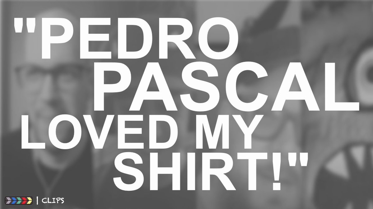 Cooper Bibaud tweet media