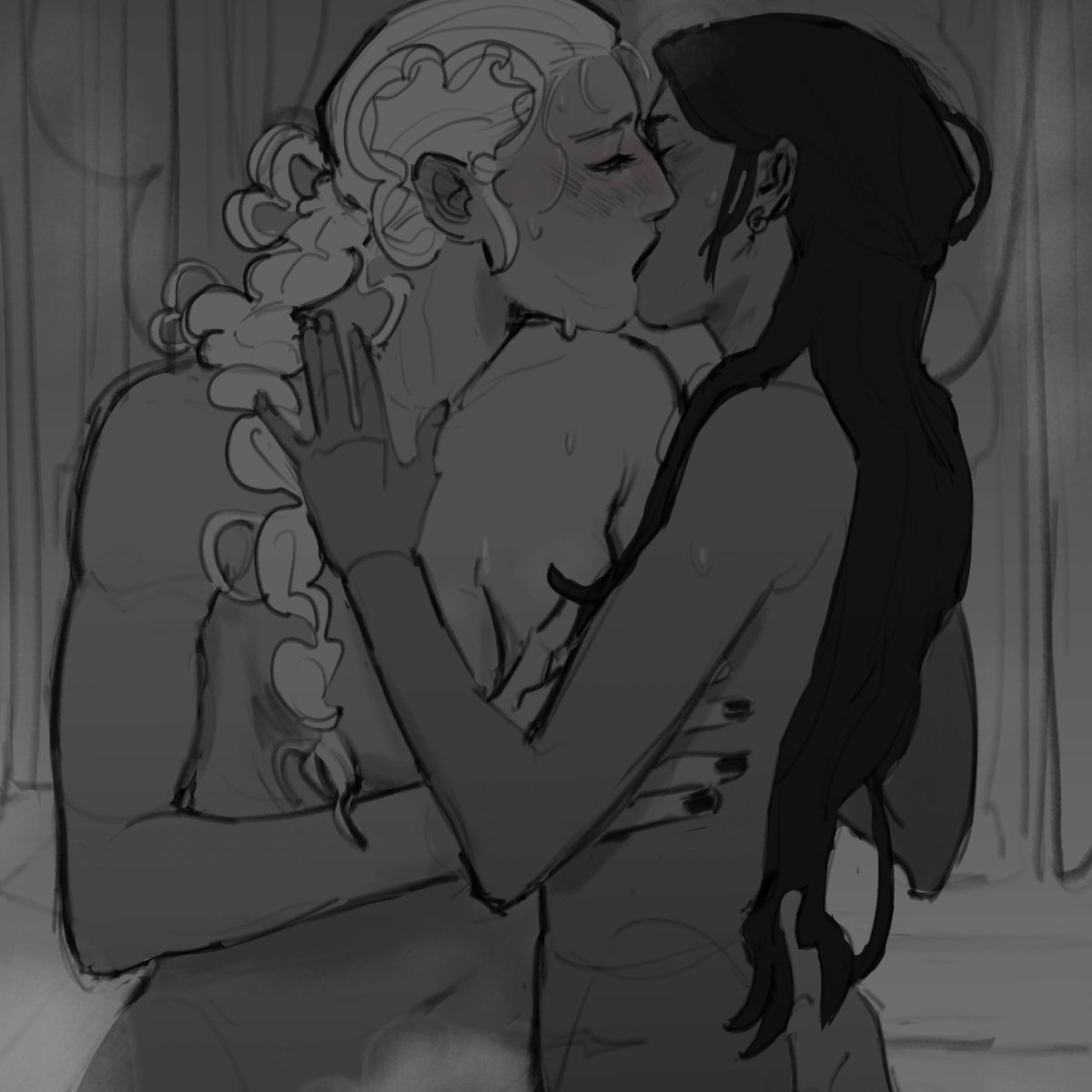 uio590's tweet photo. Sorry rhaesaria edits got me https://t.co/lTOlQw0KeT