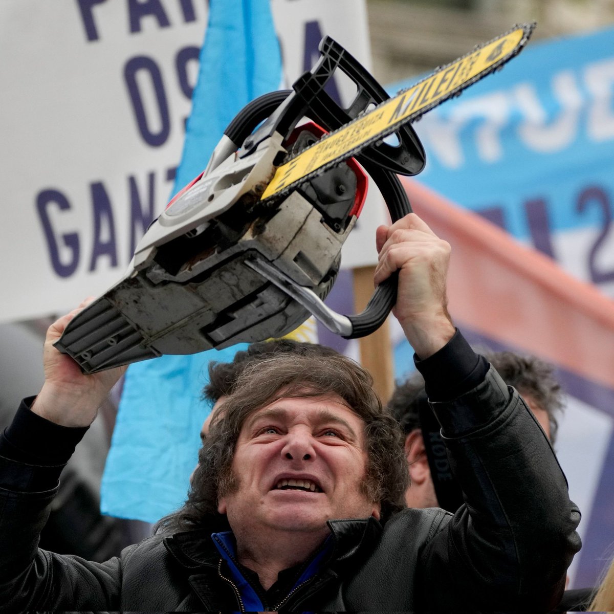 Jakob Schirrmacher tweet media