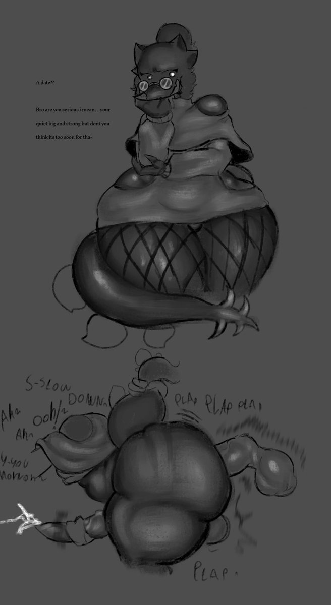 Disufiroa🔞 tweet media