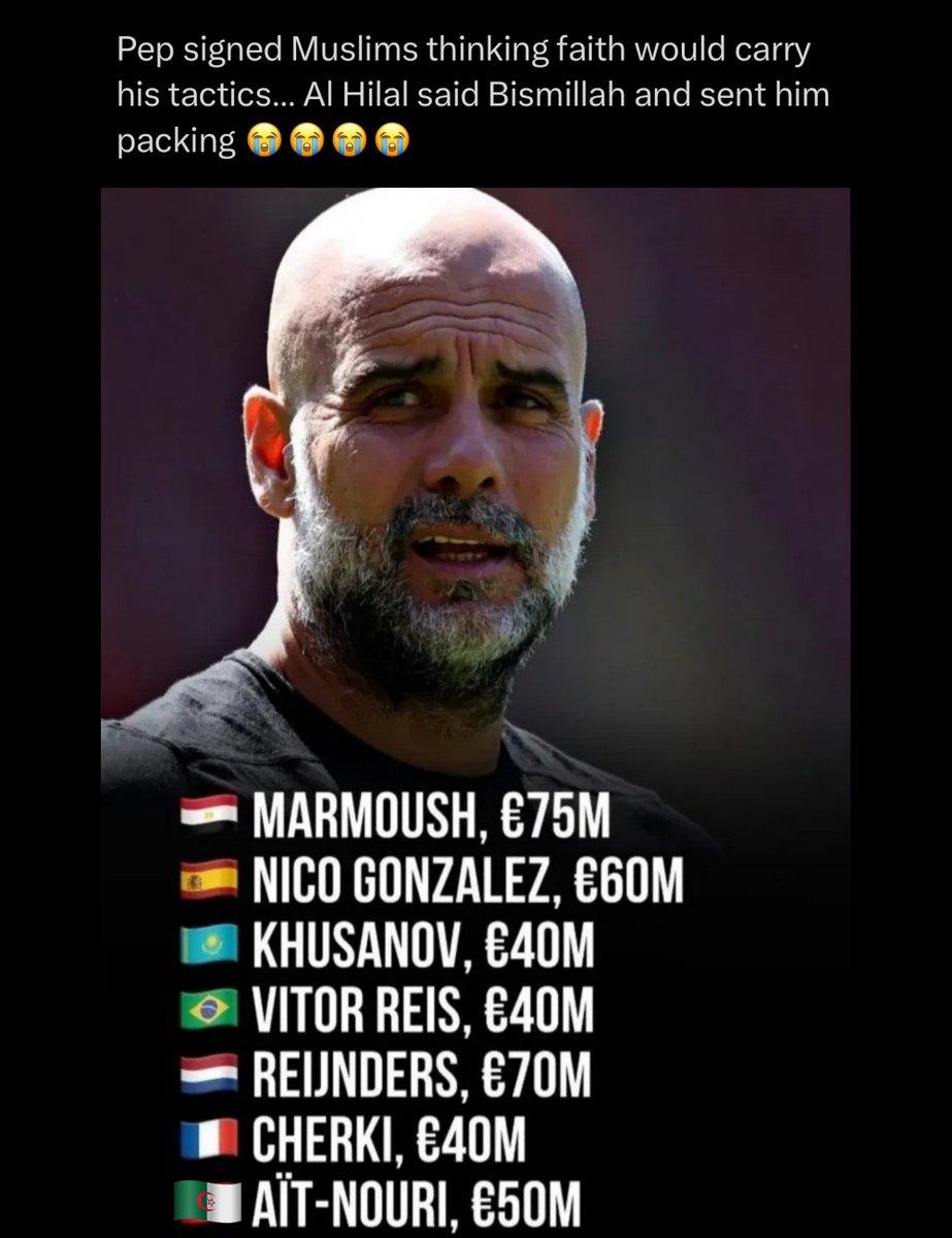 Troll Football tweet media