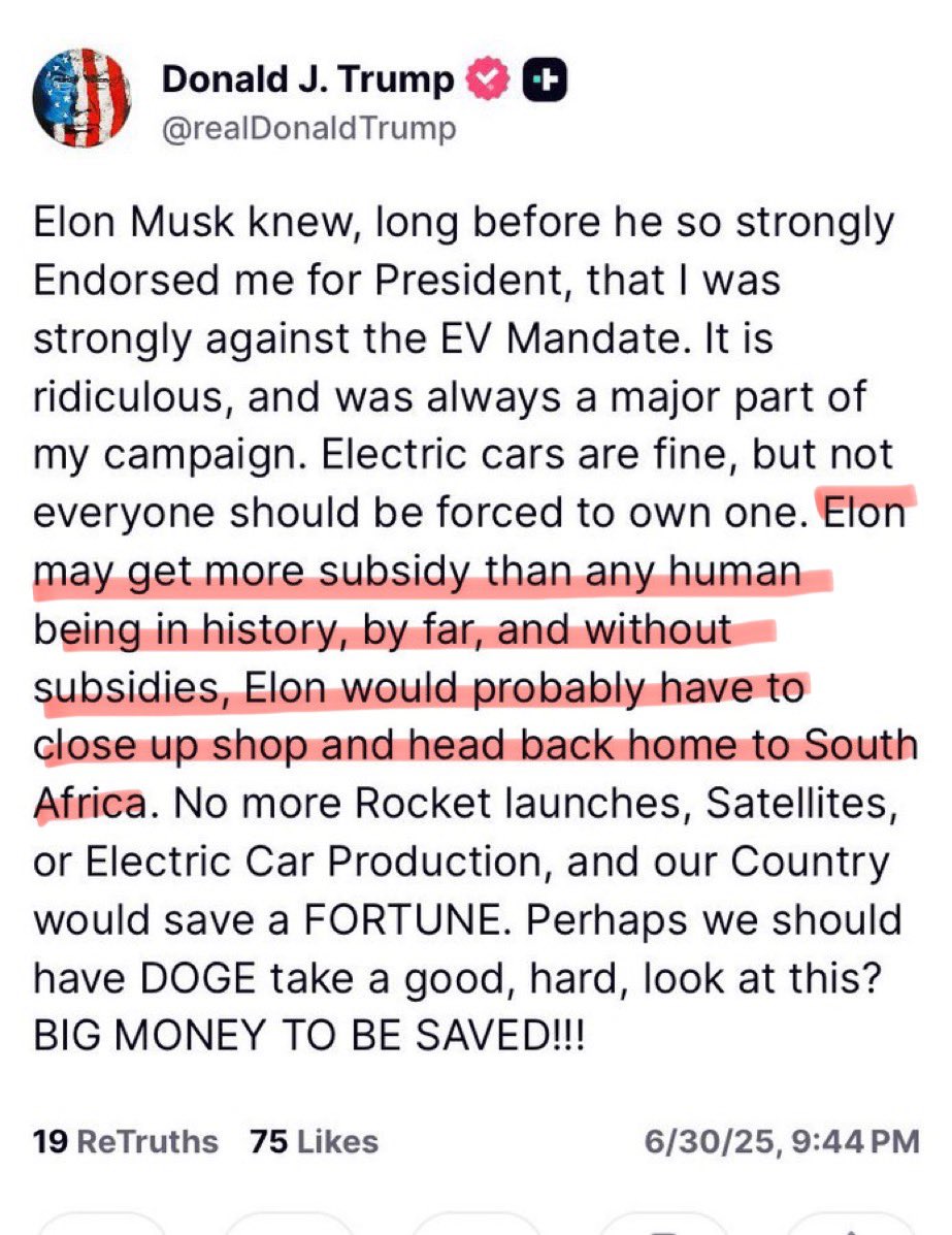 Mbuyiseni Ndlozi tweet media