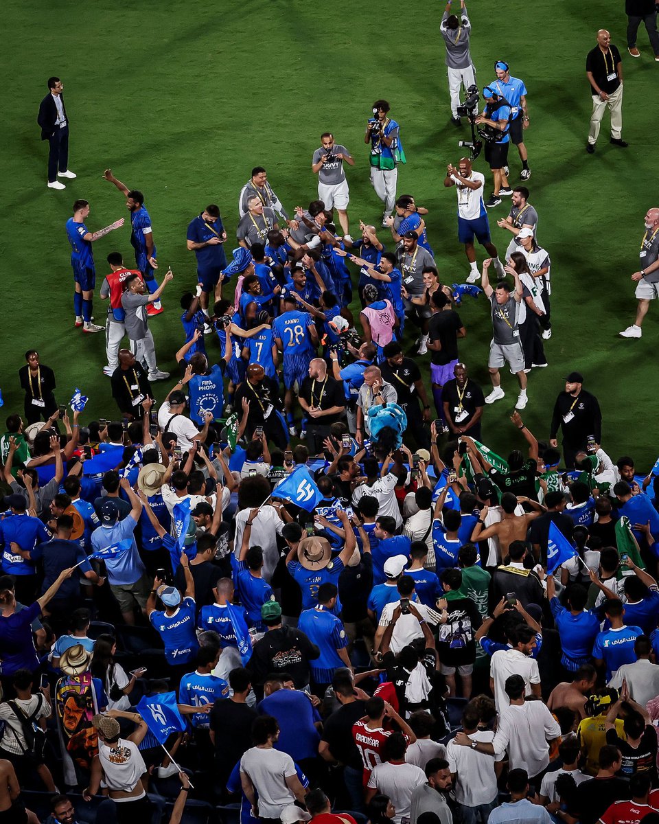 عمرو tweet media