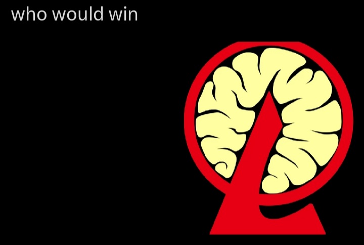 The_REYT's tweet photo. @DonQuiFan L. Corp. And...who? Opponent has [REDACTED] https://t.co/YX2wVicvTA