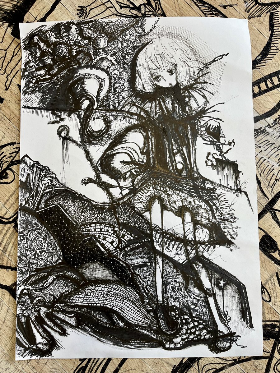 栗田 淳一 (@kuri_junnnnnn) / Posts / X