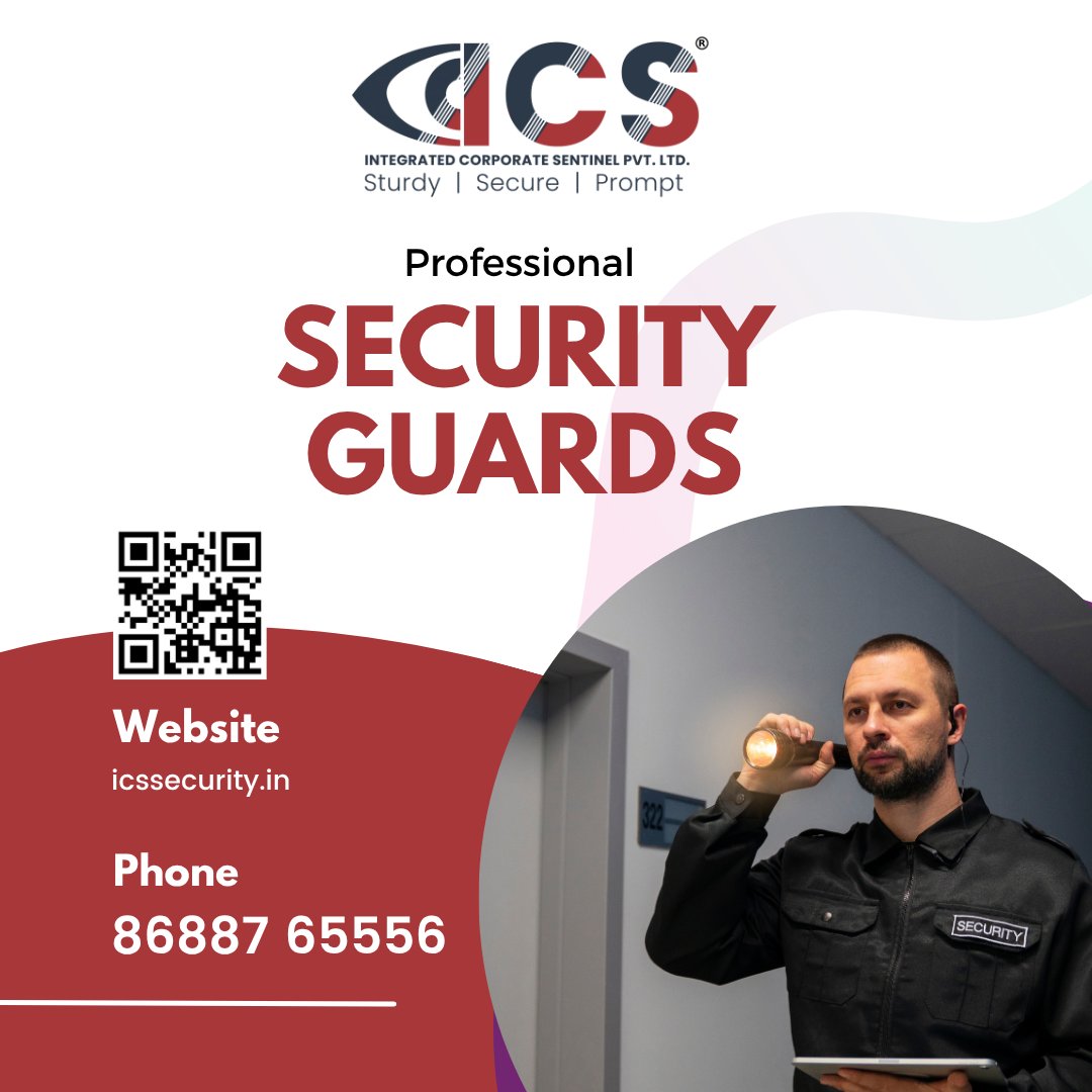 ICSSecurityGuar's tweet photo. Get Professional Security Guards in Hyderabad. You can also get Bouncers, and Bodyguards. https://t.co/d2b5g5u6im +91 86887 65556  |  #securityguardservices #Bodyguard #ICSSecurityServices #SecurityServices #securityguards #Bouncers https://t.co/abgXrxKO66