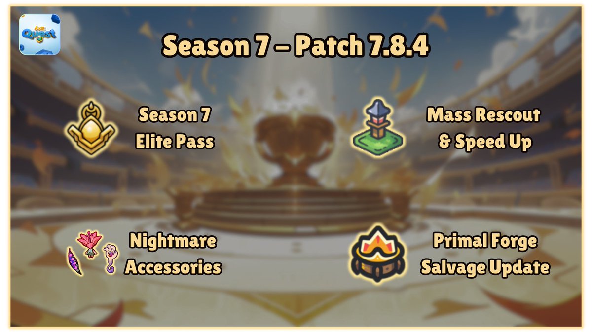 AxieQuest.ron tweet media