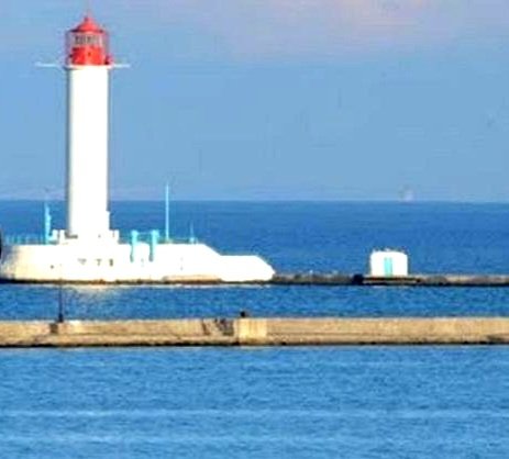 Катерина Галич tweet media