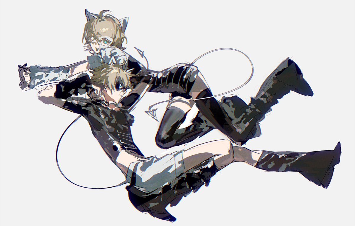 甜爆炸 tweet media